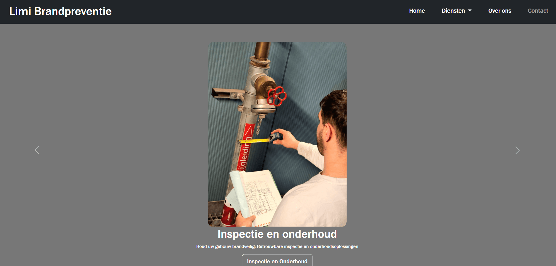 Custom web design picture